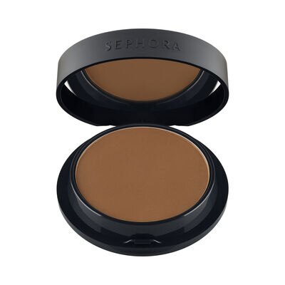 BEST SKIN EVER MATTE -23 56.8N